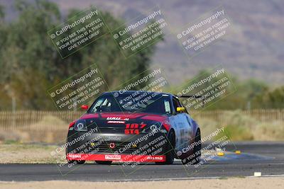 media/Oct-28-2023-Nasa (CVR) (Sat) [[914d9176e3]]/Race Group C/Race 1 Set 1/